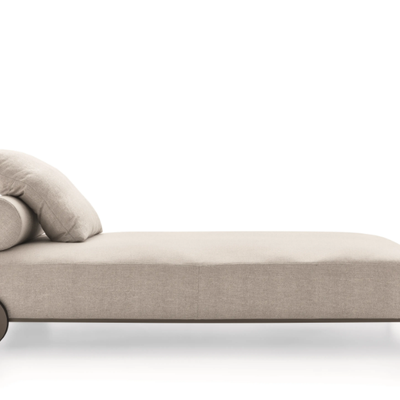 sanders-outdoor-sun-lounger-ditre-italia-598591-rel9217d0f1.jpg